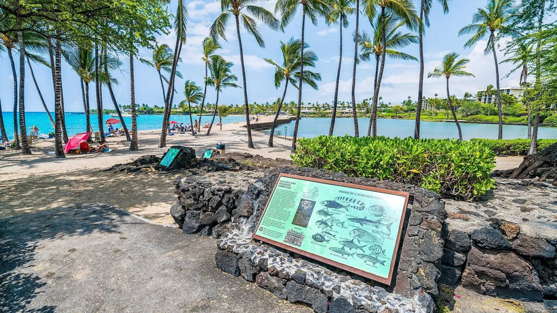 Halii Kai 8G Villa Waikoloa 0*,